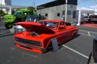 SEMA-Show-2017-283a