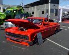 SEMA-Show-2017-283a