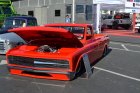 SEMA-Show-2017-283b