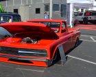 SEMA-Show-2017-283b