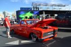 SEMA-Show-2017-284