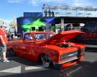 SEMA-Show-2017-284