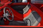 SEMA-Show-2017-284a