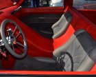 SEMA-Show-2017-284a