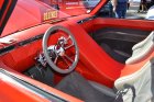 SEMA-Show-2017-284b