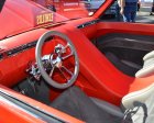SEMA-Show-2017-284b