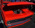SEMA-Show-2017-284c