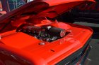 SEMA-Show-2017-285