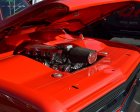 SEMA-Show-2017-285