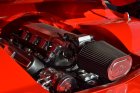 SEMA-Show-2017-286