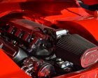 SEMA-Show-2017-286