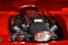 SEMA-Show-2017-287