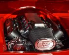 SEMA-Show-2017-287
