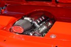 SEMA-Show-2017-287a