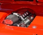 SEMA-Show-2017-287a