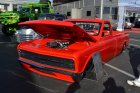 SEMA-Show-2017-288