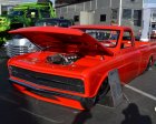 SEMA-Show-2017-288