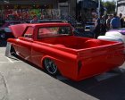 SEMA-Show-2017-288b