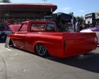 SEMA-Show-2017-288c