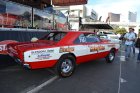 SEMA-Show-2017-289