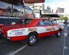 SEMA-Show-2017-289