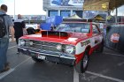 SEMA-Show-2017-290