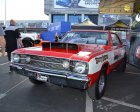 SEMA-Show-2017-290