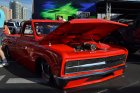 SEMA-Show-2017-291