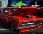 SEMA-Show-2017-291