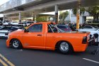 SEMA-Show-2017-292