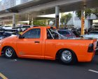 SEMA-Show-2017-292