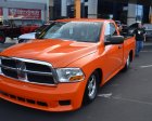 SEMA-Show-2017-293