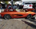 SEMA-Show-2017-293a