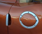 SEMA-Show-2017-297