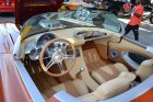 SEMA-Show-2017-298