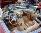 SEMA-Show-2017-298
