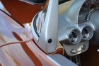 SEMA-Show-2017-299