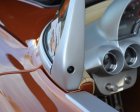 SEMA-Show-2017-299