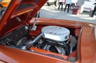 SEMA-Show-2017-300