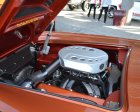 SEMA-Show-2017-300