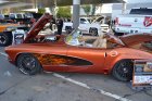 SEMA-Show-2017-301