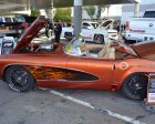 SEMA-Show-2017-301