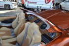 SEMA-Show-2017-302