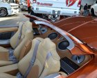 SEMA-Show-2017-302