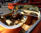 SEMA-Show-2017-302a