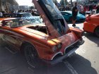 SEMA-Show-2017-302b