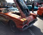 SEMA-Show-2017-302b
