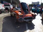 SEMA-Show-2017-302c