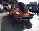 SEMA-Show-2017-302c