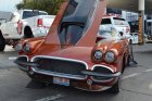 SEMA-Show-2017-303